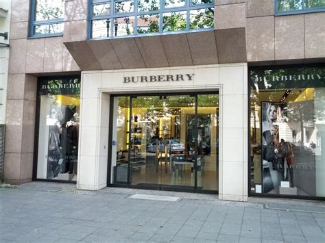 burberry ausverkauf berlin|burberry online shop deutschland.